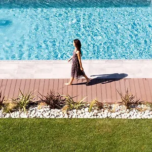 Litta Palace Milano Hotel
