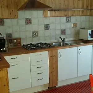 Ca' Lina Appartamento